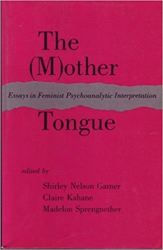 the_mother_tongue
